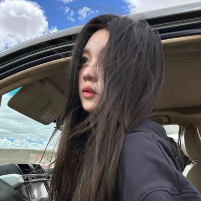 忠诚