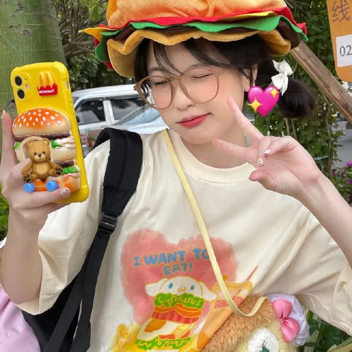 我是一名教师