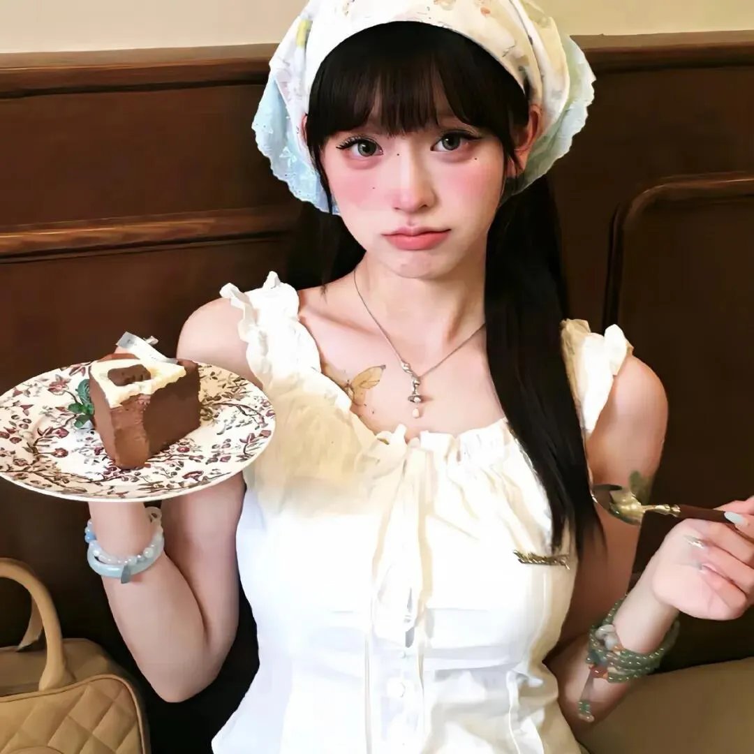 保佑他们的心