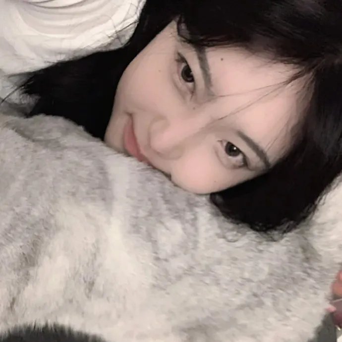 春宵苦短,少女前进吧!
