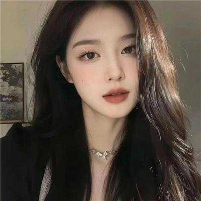 异形入侵