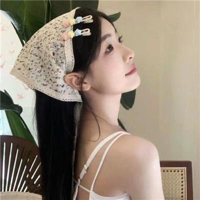 文德森·奴尼斯:我就这样
