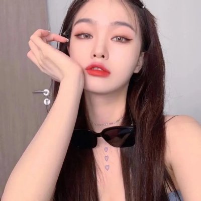 大追杀