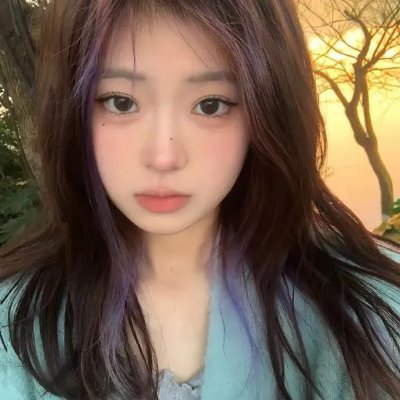 摩尔庄园海妖宝藏