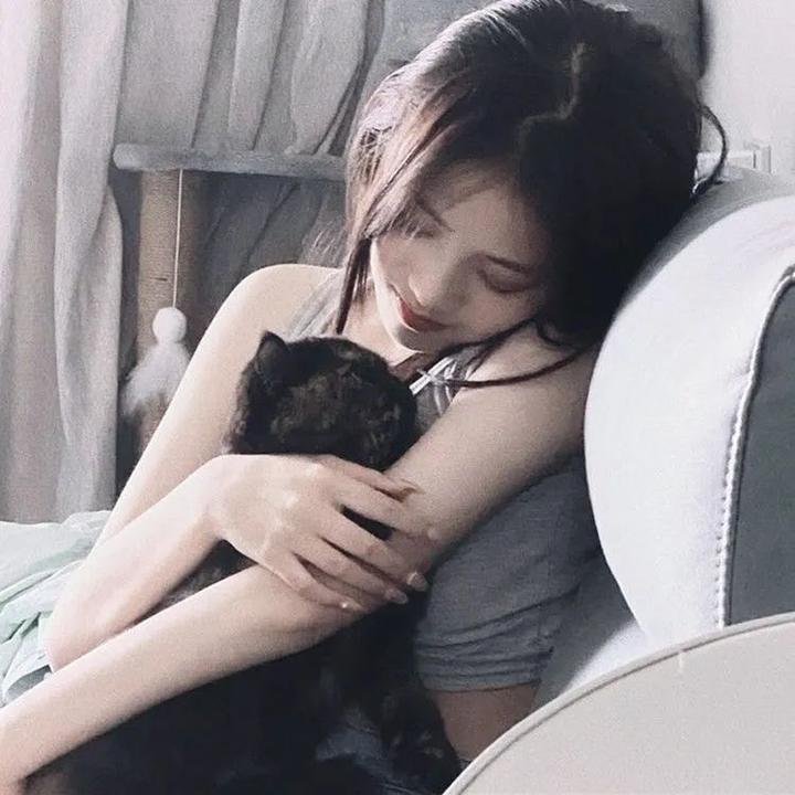 死亡标的