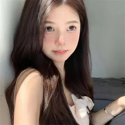 奔跑者