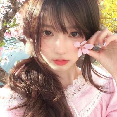 倾城