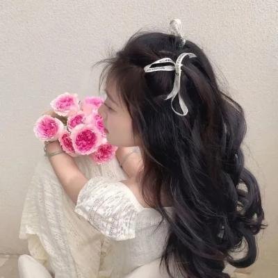 二龙湖浩哥之风云再起