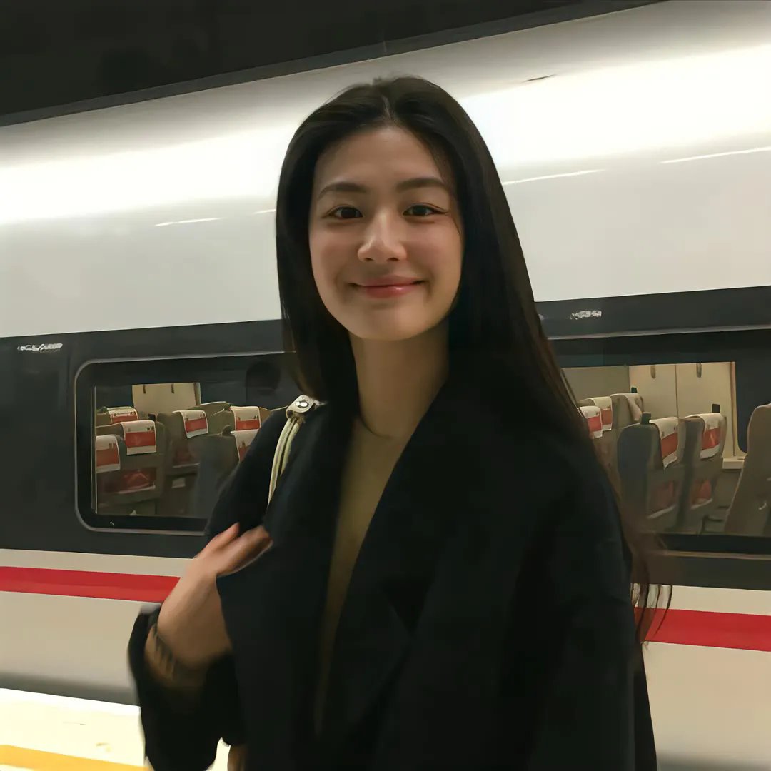 惩戒者